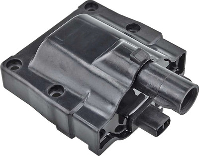 

Катушка зажигания для авто, PCI1158KOR