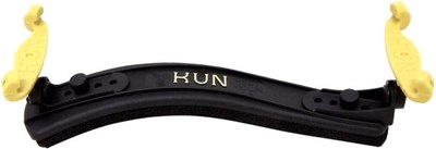 

Мостик, 3/4-1/2 Kun 434.504