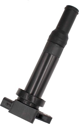 

Катушка зажигания для авто, PCI1266KOR