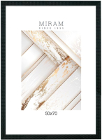 Рамка Мирам 651777-20 (50x70) - 