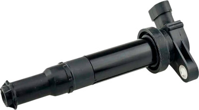 

Катушка зажигания для авто, PCI2005KOR