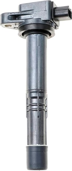 Катушка зажигания для авто Patron PCI1147KOR