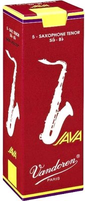 

Трость для саксофона, Java 2 / 739.743