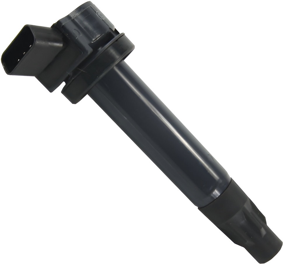 Катушка зажигания для авто Patron PCI1098KOR