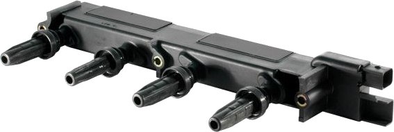 Катушка зажигания для авто Patron PCI1057KOR
