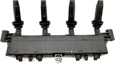 

Катушка зажигания для авто, PCI1029KOR