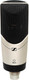 Микрофон Sennheiser MK-4 - 