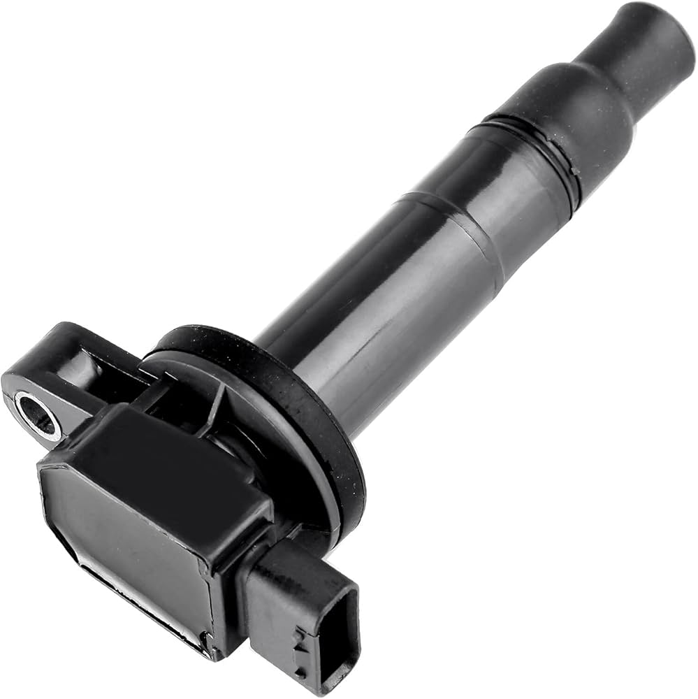 Катушка зажигания для авто Patron PCI1103KOR