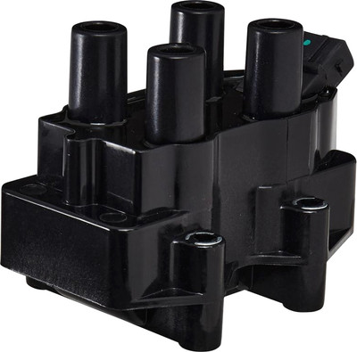 Катушка зажигания для авто Patron PCI1017KOR - 