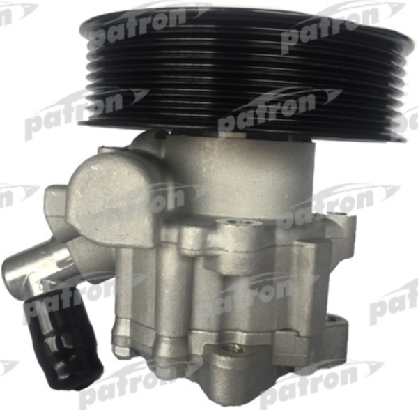 Насос гидроусилителя руля Patron PPS800
