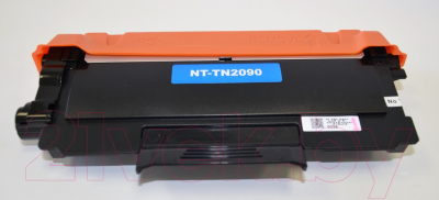 Картридж G&G NT-TN2090 (черный)