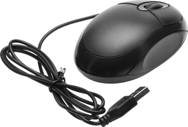 Видеорегистратор наблюдения Tantos TSr-NV04155P