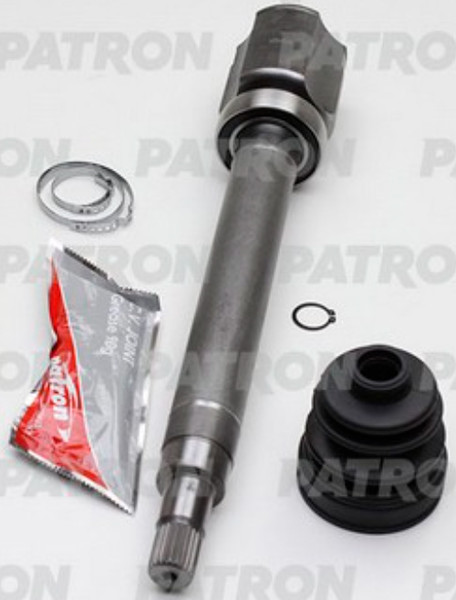 ШРУС Patron PCV1924