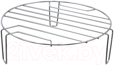 Изображение товара Микроволновая печь Krona Boson 44 MR / КА-00005778