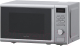 Миниатюра изображения товара Микроволновая печь Krona Boson 44 MR / КА-00005778