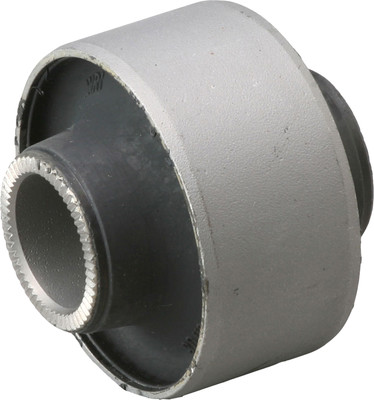 

Сайлентблок рычага подвески, GV0478