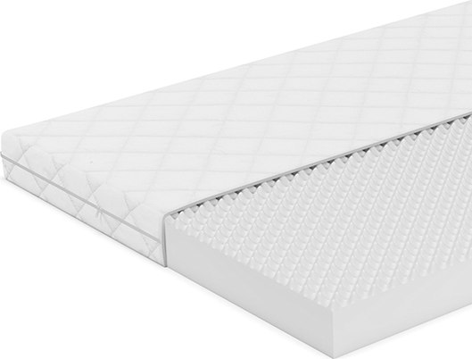 Купить Матрас Mio Tesoro Тип 46 120x190 в Гродно