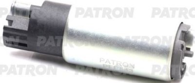 Топливный насос Patron PFP543 - 