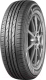 Летняя шина Marshal MH15 215/45R17 91V - 