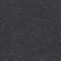 Ковровое покрытие Sintelon Ekonomik Plus 2162 (2x0.5м, серый) - 