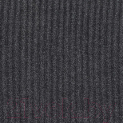 Ковровое покрытие Sintelon Ekonomik Plus 2162 (2x0.5м, серый)