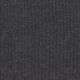 Ковровое покрытие Sintelon Ekonomik Plus 2162 (2x6м, серый) - 
