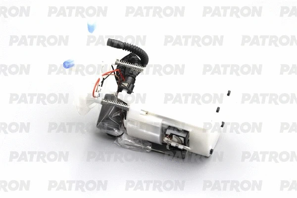 Топливный насос Patron PFP508 — фото 2