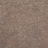 Ковровое покрытие Sintelon Ekonomik Plus 176ЕР (2x0.5м, коричневый) - 