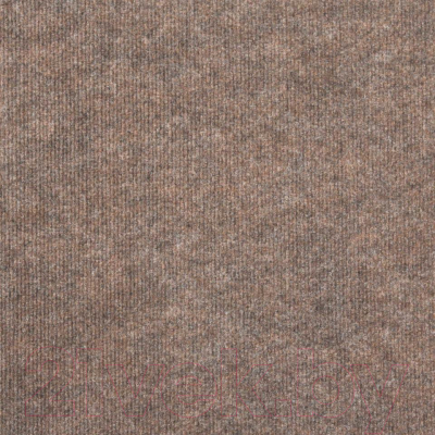 Ковровое покрытие Sintelon Ekonomik Plus 176ЕР (2x0.5м, коричневый)
