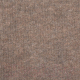 Ковровое покрытие Sintelon Ekonomik Plus 176ЕР (2x1.5м, коричневый) - 