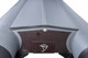 Миниатюра изображения товара Надувная лодка Адмирал 375 Sport (серый/черный)