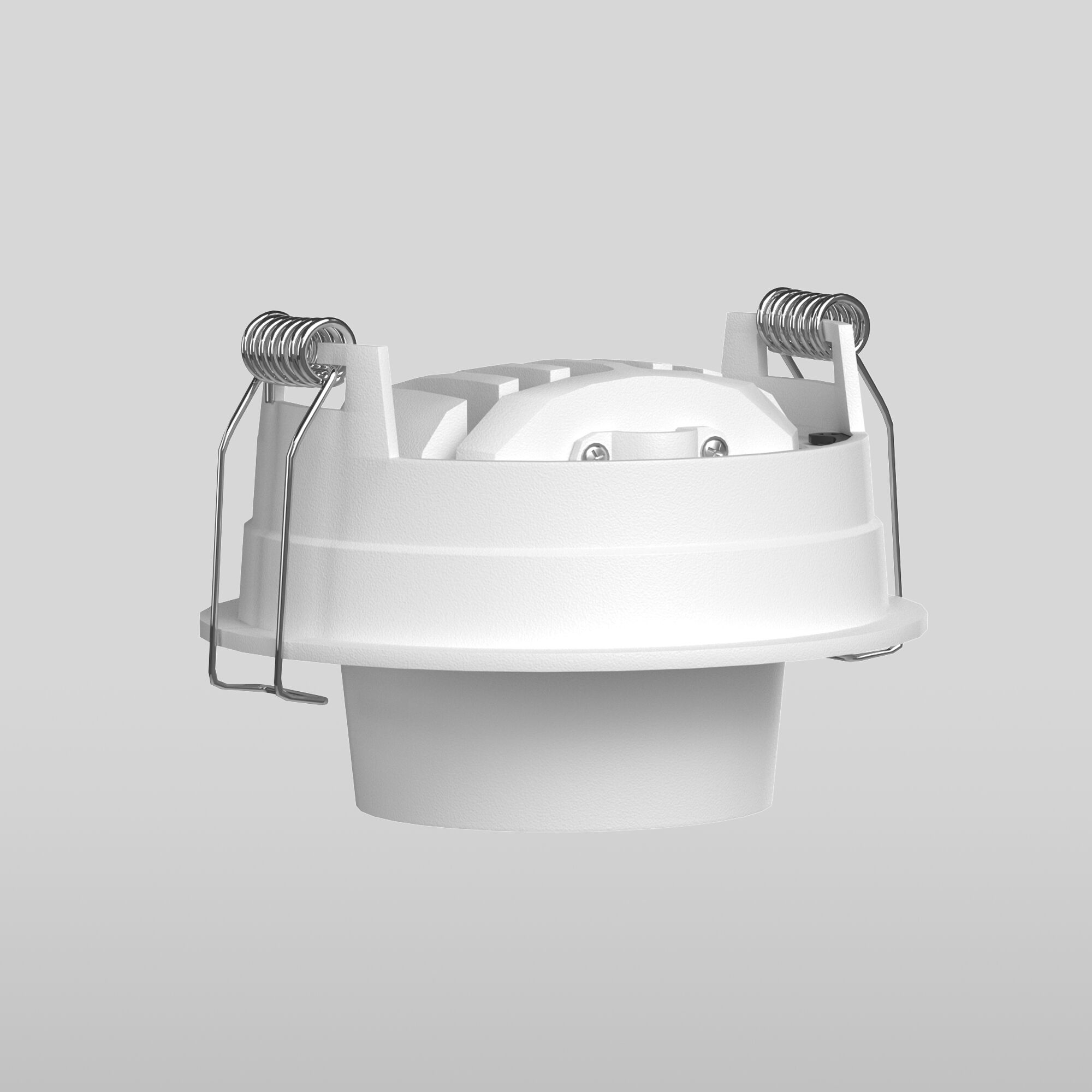 Точечный светильник Elektrostandard 25086/LED 8W 4000K (белый) — фото 6