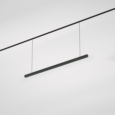 

Трековый светильник, Slim Magnetic Vilo 36W 4000K 85107/01