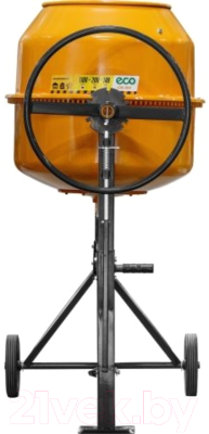 Изображение товара Бетономешалка Eco CM-200