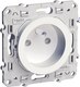 Розетка Schneider Electric Sedna S52D059 - 