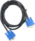 Кабель Gembird VGA CC-PVGA-1.8M (1.8м) - 