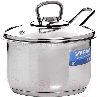 Изображение товара Ковш Mayer&Boch 80488 (2.5л)