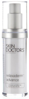 Крем для лица Skin Doctors Relaxaderm Advance против морщин (50мл) - 