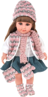 Кукла Наша игрушка Y26010123 - 