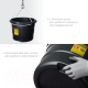 Миниатюра изображения товара Ведро строительное Stayer 06085-40_z01