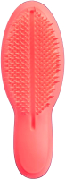 Расческа Tangle Teezer The Ultimate Violet Scream - 