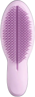 Расческа Tangle Teezer The Ultimate Finisher Navy Lilac - 