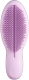 Расческа Tangle Teezer The Ultimate Finisher Navy Lilac - 