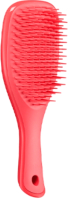 Расческа-массажер Tangle Teezer The Ultimate Wet Detangler Mini Pink Punch - 