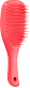 Расческа-массажер Tangle Teezer The Ultimate Wet Detangler Mini Pink Punch - 