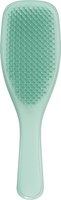 Расческа-массажер Tangle Teezer The Ultimate Wet Detangler Fine & Fragile Dark Teal - 