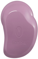 Расческа-массажер Tangle Teezer The Original Plant Brush Earthy Purple - 