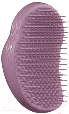 Расческа Tangle Teezer The Original Plant Brush Earthy Purple