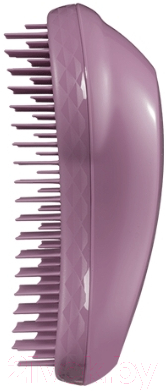 Расческа Tangle Teezer The Original Plant Brush Earthy Purple