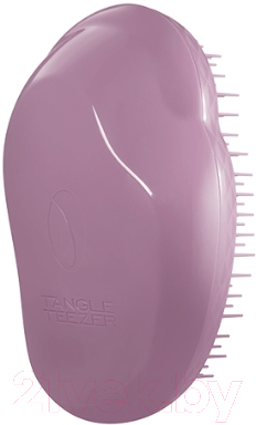 Расческа Tangle Teezer The Original Plant Brush Earthy Purple